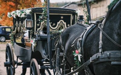 Agence funéraire à Charmes, vous accompagner dans l’épreuve